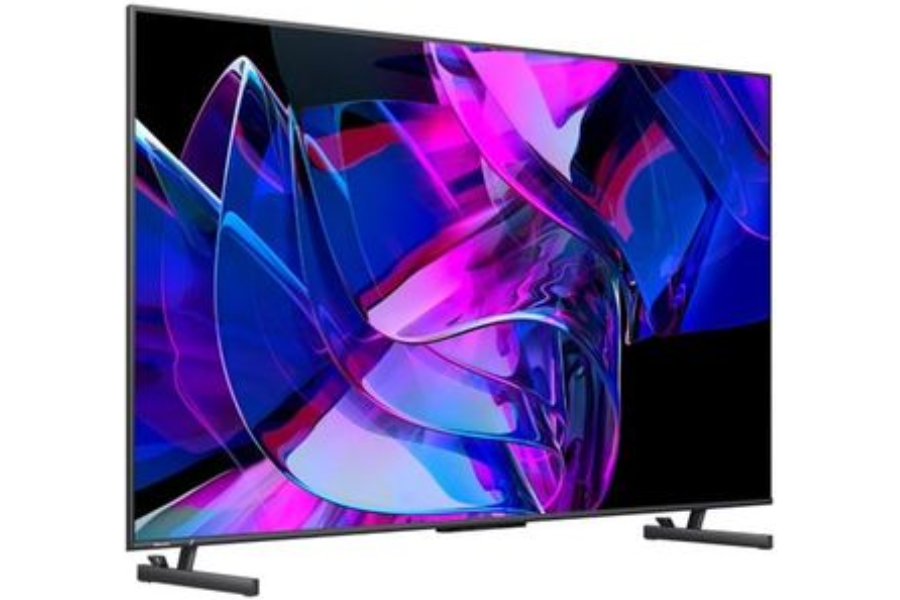 Tivi Hisense 65U7K ULED 4K 65 inch