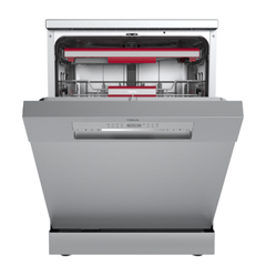 Máy rửa chén Teka DFS 650ZX-TSEA 114210014