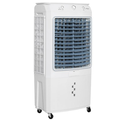 Máy làm mát không khí Kangaroo KG50F88