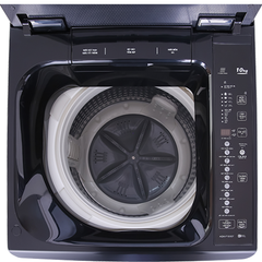Máy giặt Aqua AQW-F100GT.BK 10kg