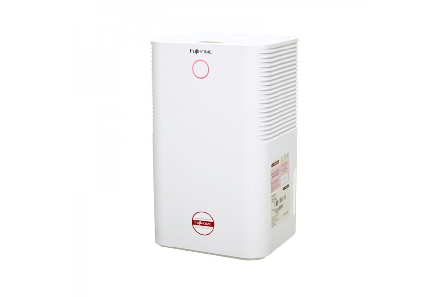 Máy lọc không khí Fujihome DH12