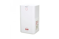 Máy lọc không khí Fujihome DH12