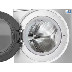 Máy giặt Electrolux EWF1141AESA Inverter 11 kg