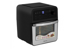 Nồi chiên không dầu Fujihome A12D 12 Lít