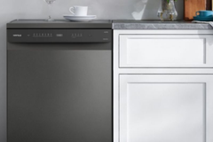 Máy rửa chén Hafele HDW-F601G 535.29.592