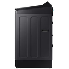 Máy giặt Samsung WA80F15S5CSV Inverter 13kg