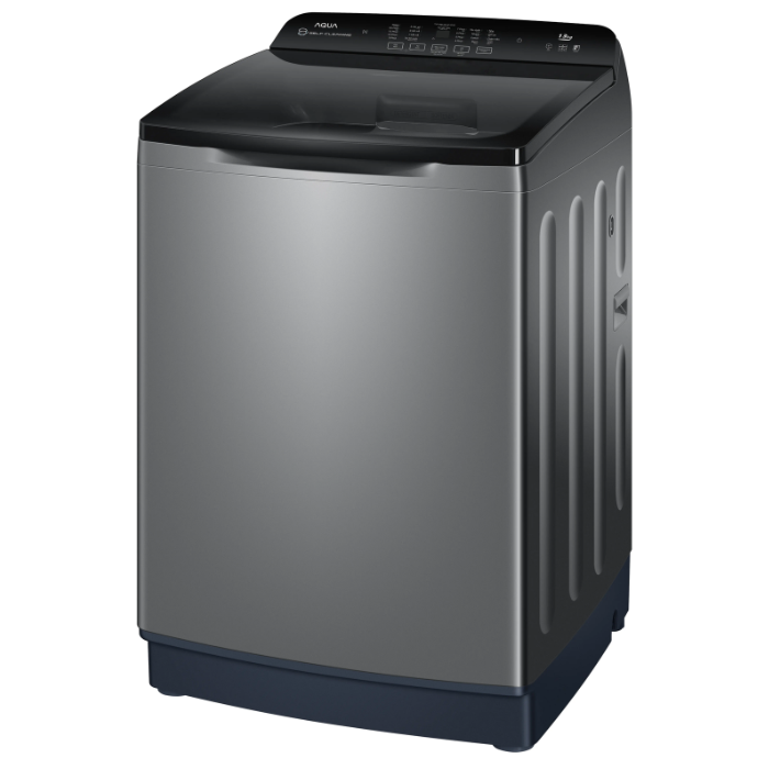 Máy giặt Aqua AQW-FR140UHT.PS 14kg