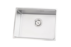 Chậu rửa chén Konox Tari 6448SM