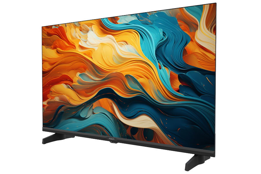 Tivi Aqua AQT32K85FX 32 inch