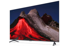 Tivi Xiaomi L43MB-APSEA A Pro 43U 2026