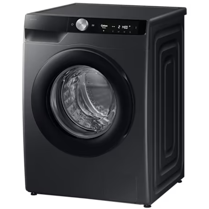 Máy giặt Samsung WW12CG604DLBSV Inverter 12 kg