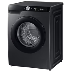Máy giặt Samsung WW12CG604DLBSV Inverter 12 kg