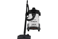 Máy hút bụi Hitachi CV-975PW