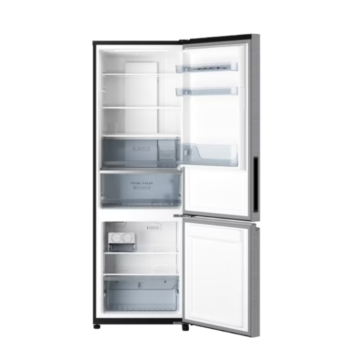 Tủ lạnh Panasonic NR-BV281BGMV-A Inverter 325 Lít