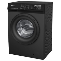 Máy giặt sấy Hisense WD90N1Y giặt 9 kg - sấy 6 kg