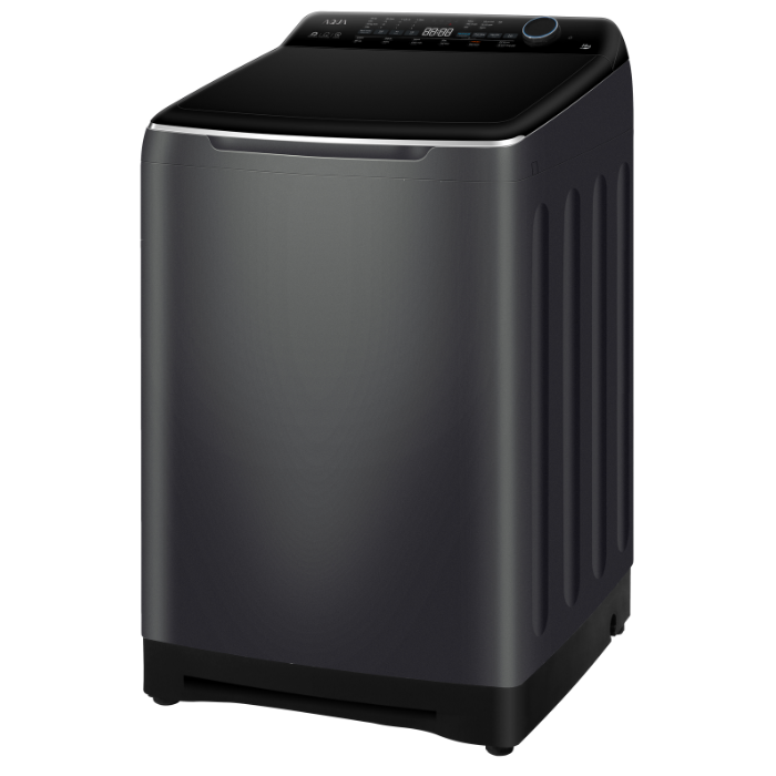 Máy giặt Aqua AQW-DR160UHT.PS 16kg