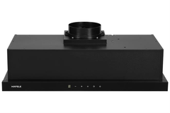 Máy hút mùi Hafele HC-H7032TB 538.86.098
