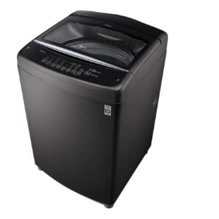 Máy giặt LG T2313VSAB 13 kg