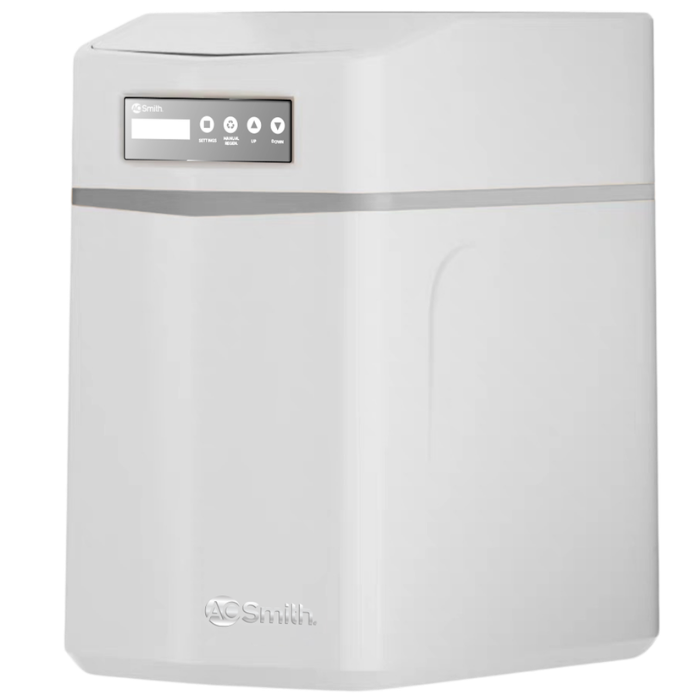 Hệ thống lọc nước đầu nguồn AOSmith AOW-E350M
