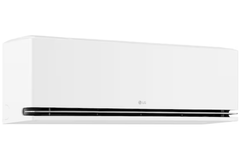 Máy lạnh LG IDC18M2 DUALCOOL Inverter 1 chiều 18.100 BTU 2HP
