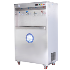 Máy lọc nước Kosovota MTL-Pro-4830 bán công nghiệp 50 L/H có RO