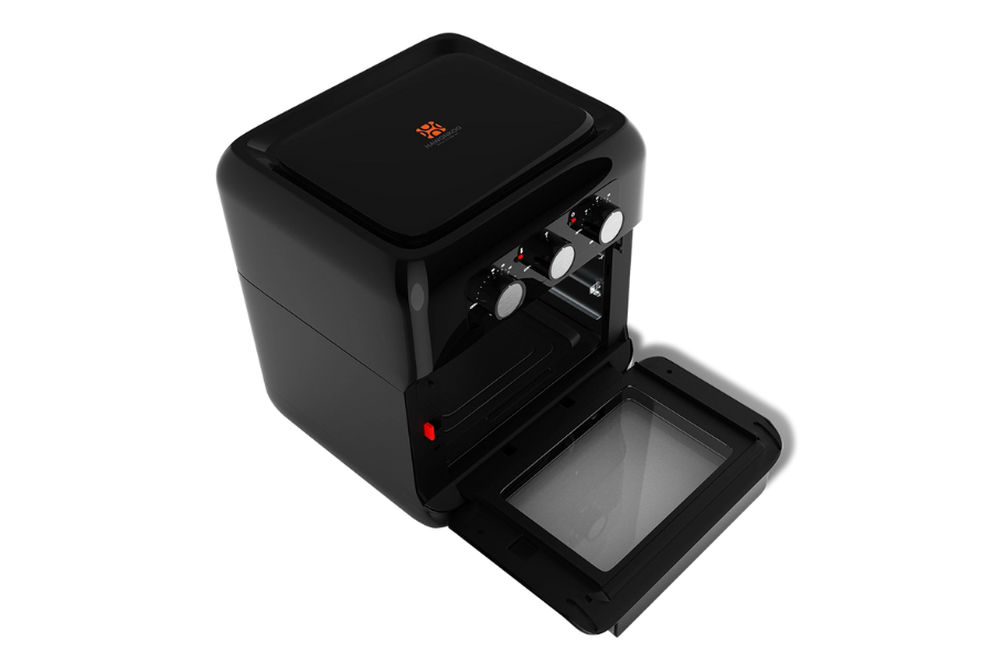 Nồi chiên không dầu Hawonkoo AFH-100 TQ