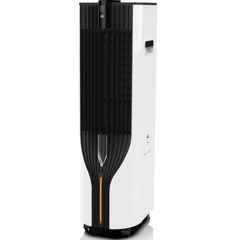 Quạt điều hòa Boss S105