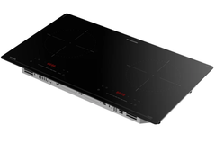 Bếp từ Teka IBC 72026 MSS 112510071