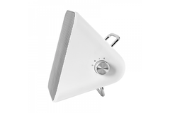 Quạt sưởi Fujihome FH1100