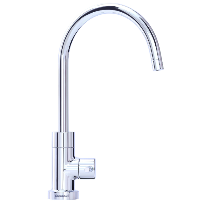 Máy lọc nước Cleansui EU103