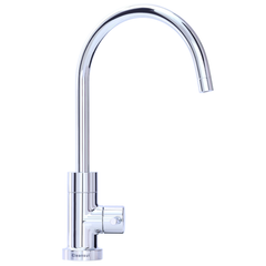 Máy lọc nước Cleansui EU103