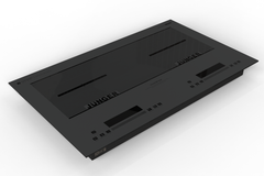 Bếp từ Junger CEJ-221 inverter