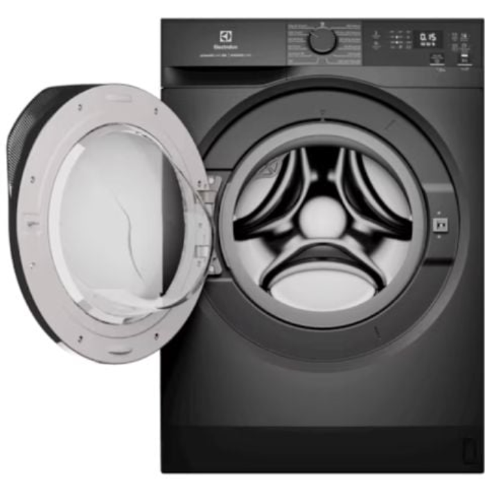 Máy giặt Electrolux EWF1024D3SC cửa trước 10kg