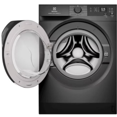 Máy giặt Electrolux EWF1024D3SC cửa trước 10kg