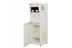 Máy lọc nước nóng lạnh Fujihome WD5320E