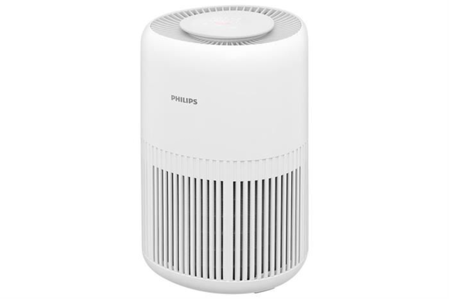 Máy lọc không khí Philips AC0950/10