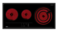 Bếp điện Teka TRC 83631 TCS 112530000
