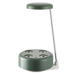 Máy trồng hoa thủy sinh Wells Florin