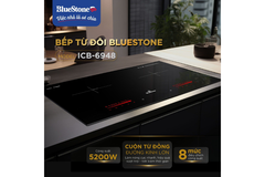 Bếp từ BlueStone ICB-6948