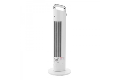 Máy sưởi Fujihome FH2000M