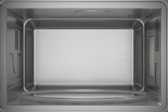 Lò vi sóng Bosch BEL554MB2 Series 6 kết hợp nướng