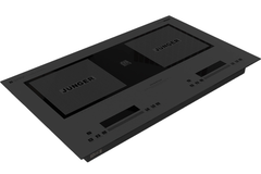 Bếp từ Junger CEJ-225 Inverter