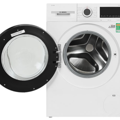 Máy giặt Bosch WGG244A0SG 9kg- Serie 6