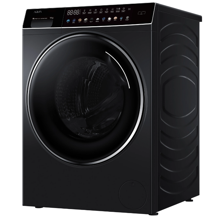 Máy giặt Aqua AQD-DW1000J.BK 10kg