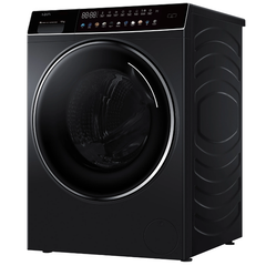 Máy giặt Aqua AQD-DW1000J.BK 10kg