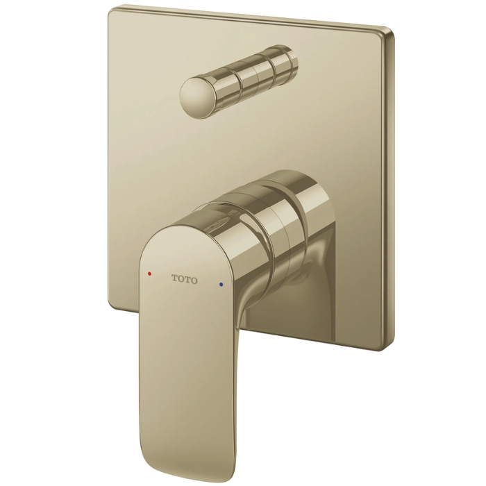 Van điều chỉnh TOTO TBG04304BA