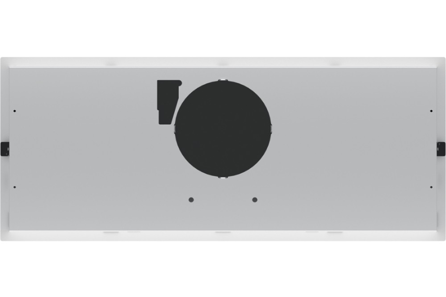 Máy hút mùi Franke FBFE BK MATT A70