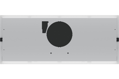 Máy hút mùi Franke FBFE BK MATT A70