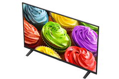 Tivi LG 32LB655BPSA 4K AI LB65 FHD 2026 32 inch