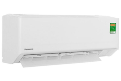 Máy lạnh Panasonic CU/CS-XU12XKH-8 Inverter 1 chiều 11.900 BTU 1.5 HP